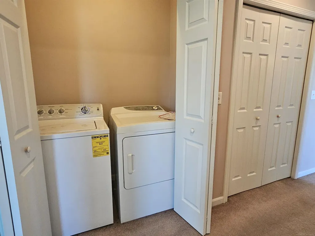 6565 Fargo Road Fremont Township MI 48450