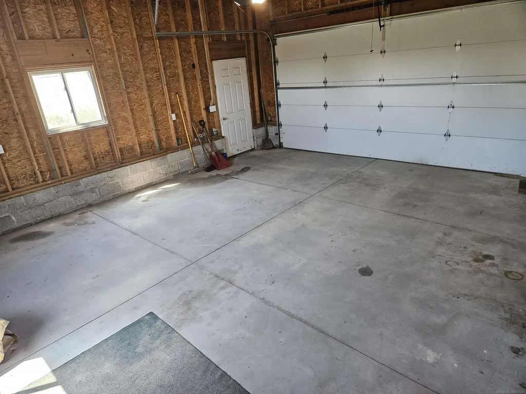 6565 Fargo Road Fremont Township MI 48450