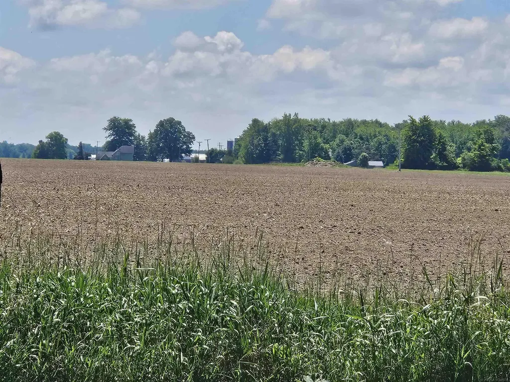 6565 Fargo Road Fremont Township MI 48450