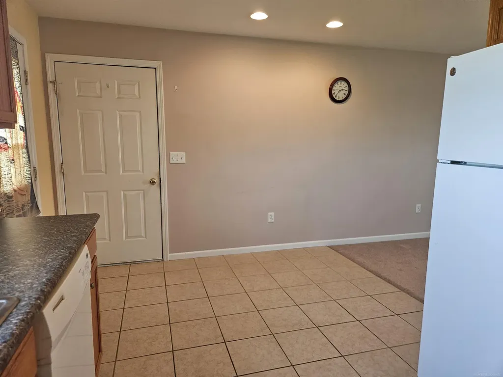 6565 Fargo Road Fremont Township MI 48450