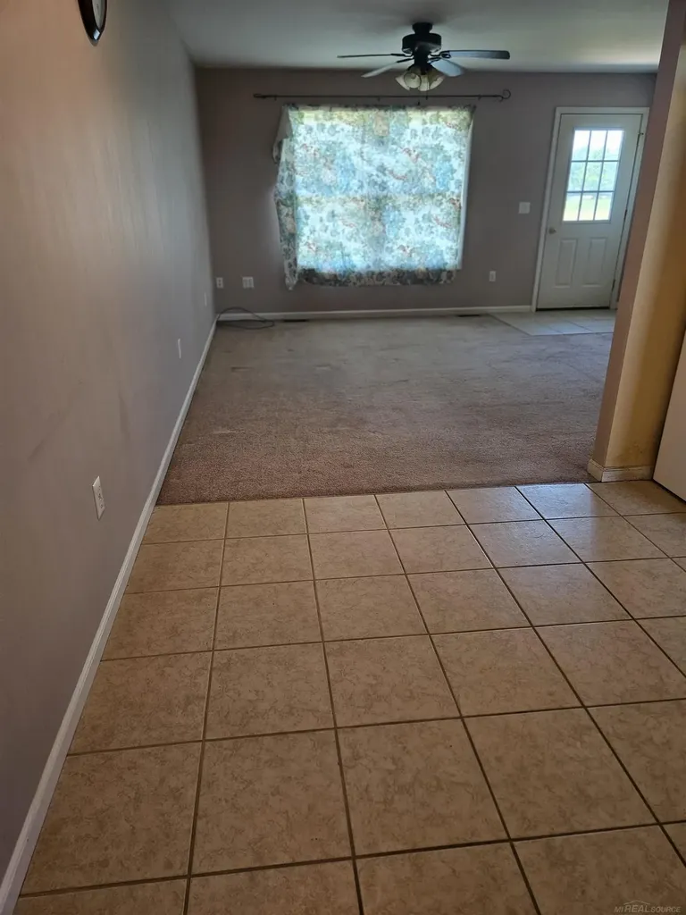6565 Fargo Road Fremont Township MI 48450