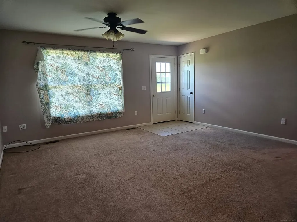 6565 Fargo Road Fremont Township MI 48450