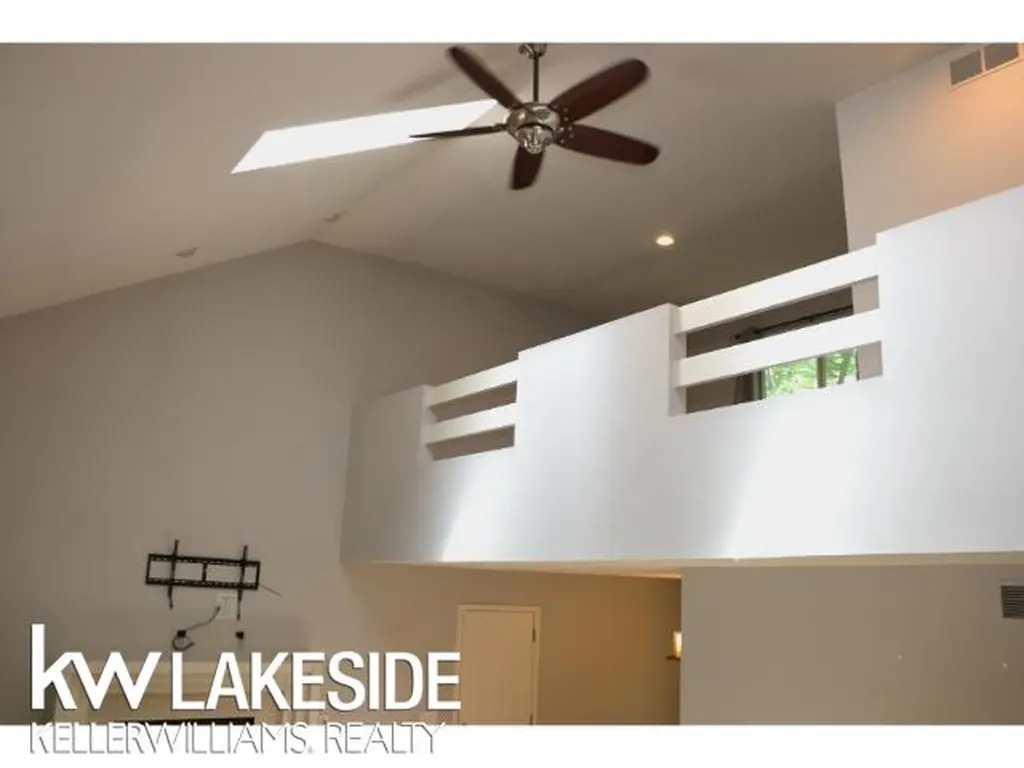 5096 Mohawk Avenue Independence Charter Township MI 48348