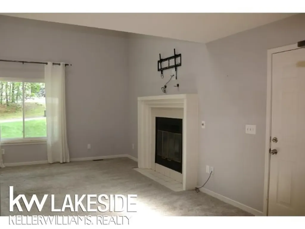 5096 Mohawk Avenue Independence Charter Township MI 48348