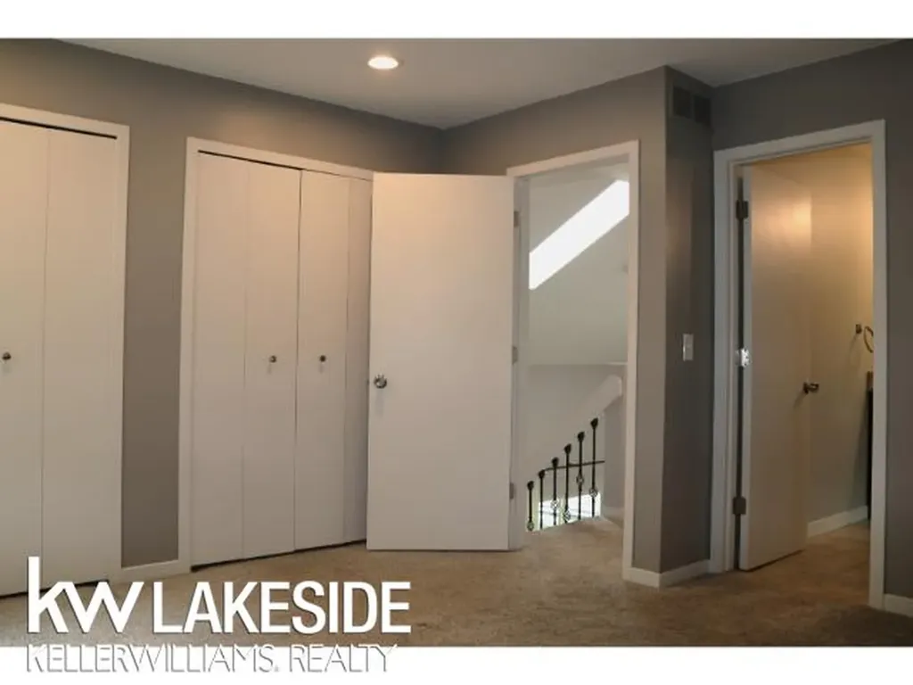 5096 Mohawk Avenue Independence Charter Township MI 48348