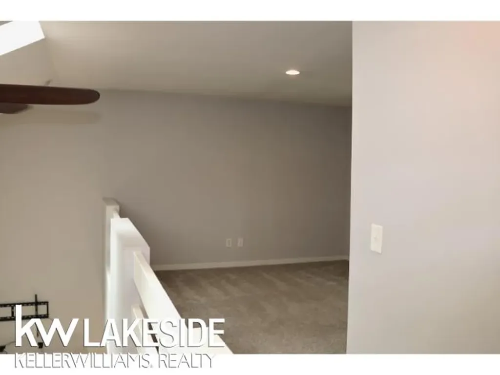 5096 Mohawk Avenue Independence Charter Township MI 48348