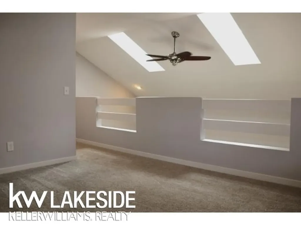 5096 Mohawk Avenue Independence Charter Township MI 48348