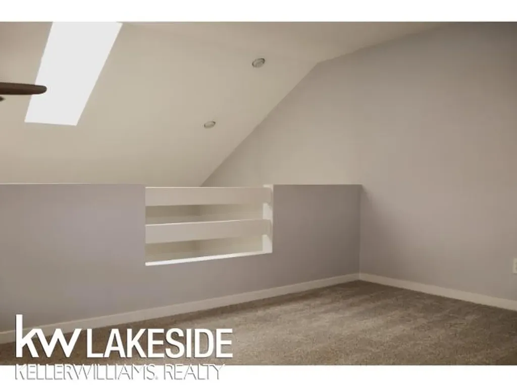 5096 Mohawk Avenue Independence Charter Township MI 48348