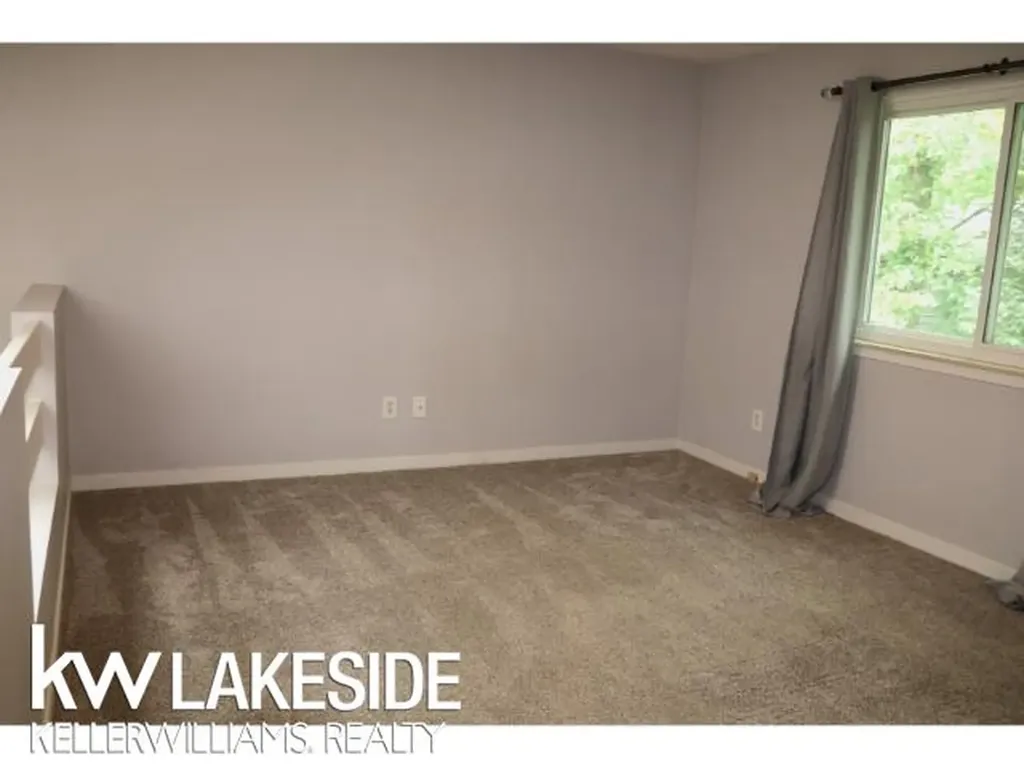 5096 Mohawk Avenue Independence Charter Township MI 48348