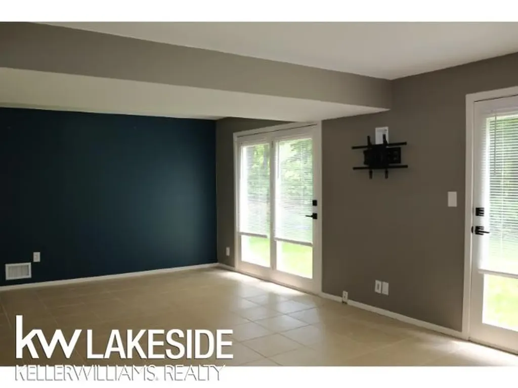 5096 Mohawk Avenue Independence Charter Township MI 48348