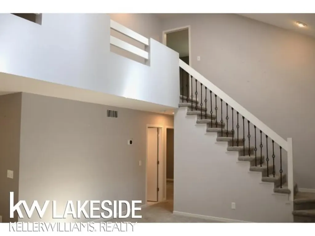 5096 Mohawk Avenue Independence Charter Township MI 48348