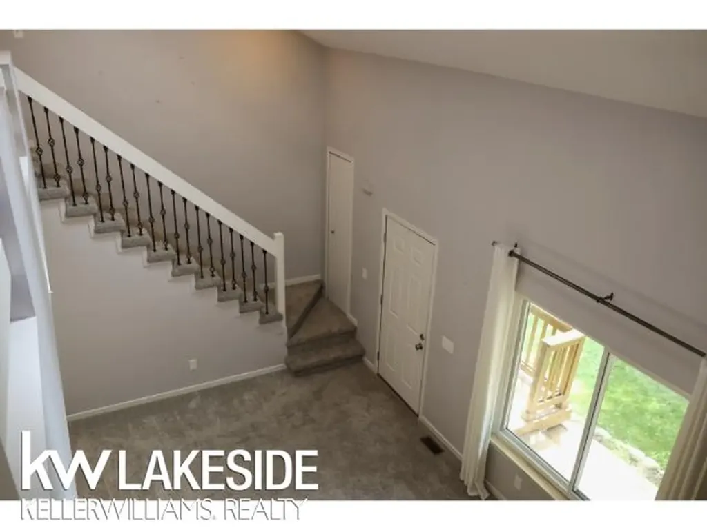 5096 Mohawk Avenue Independence Charter Township MI 48348