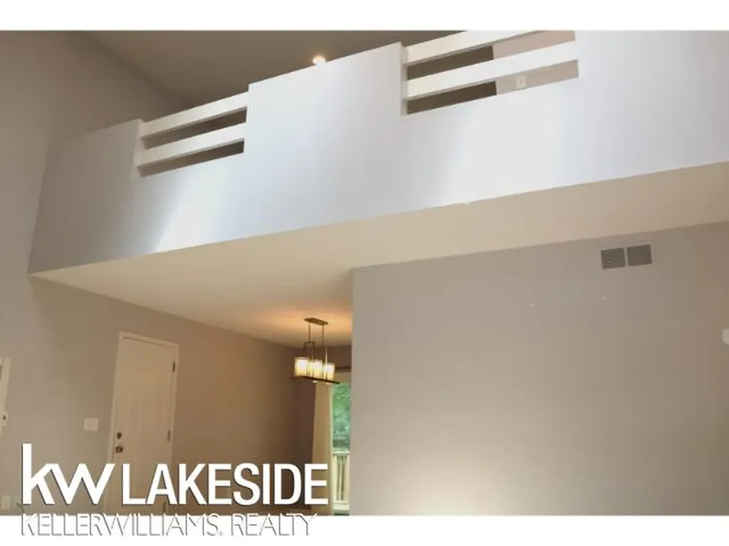 5096 Mohawk Avenue Independence Charter Township MI 48348