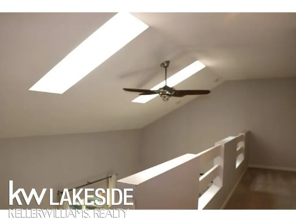 5096 Mohawk Avenue Independence Charter Township MI 48348