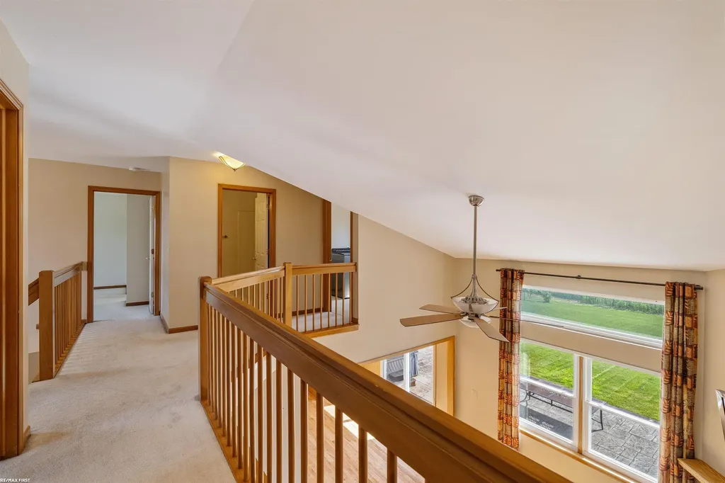 52282 Birch Court Chesterfield Township MI 48047