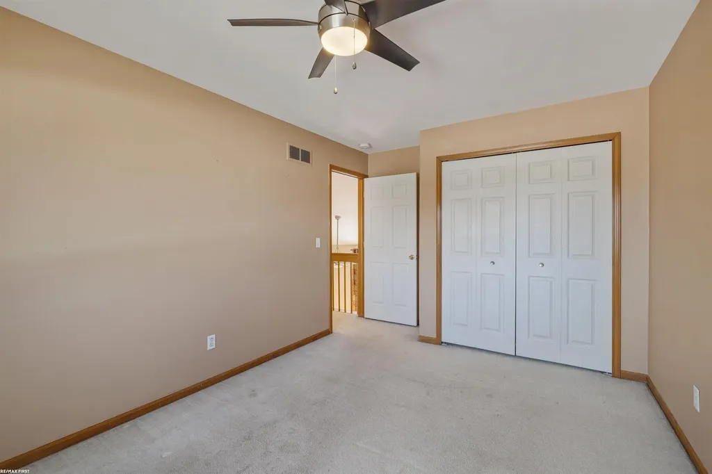 52282 Birch Court Chesterfield Township MI 48047