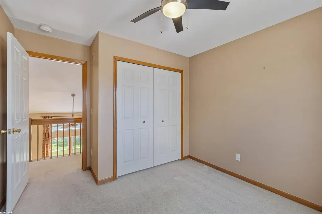 52282 Birch Court Chesterfield Township MI 48047