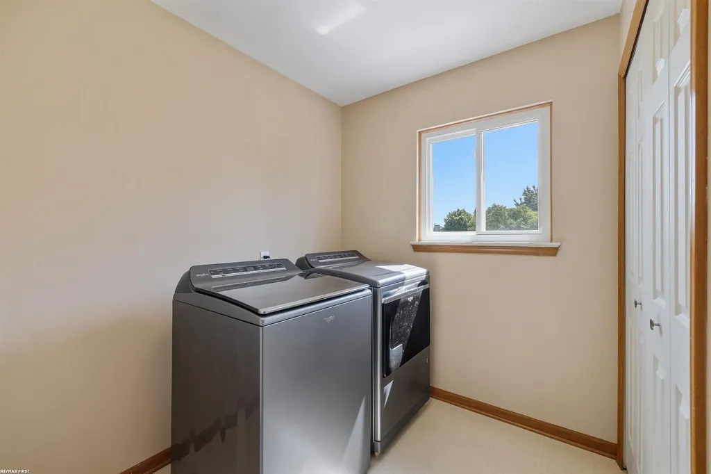 52282 Birch Court Chesterfield Township MI 48047