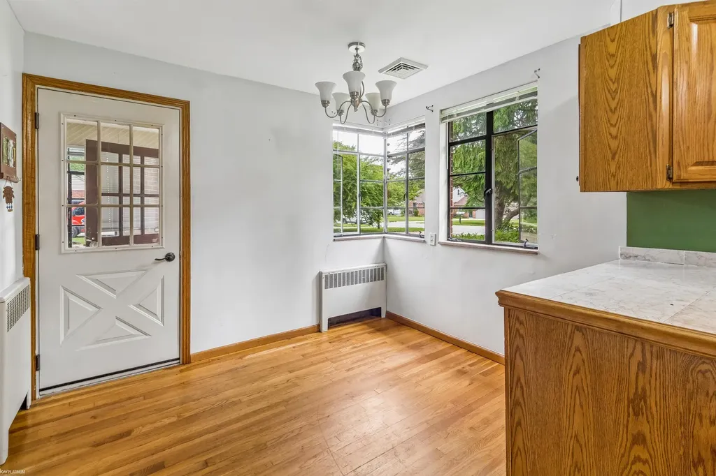 3000 W Water Street Port Huron Charter Township MI 48060
