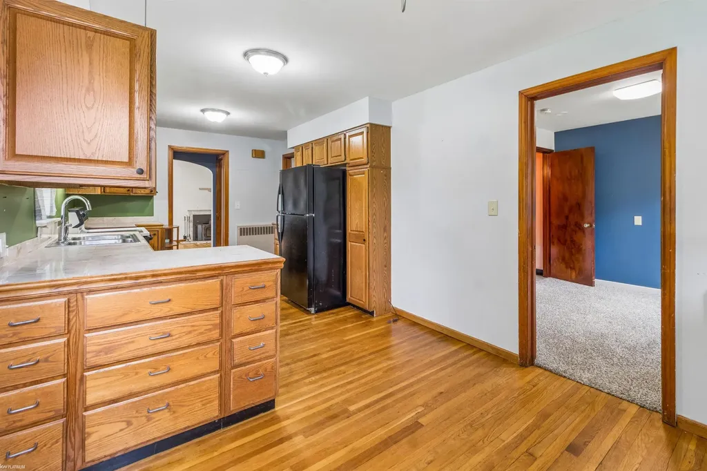 3000 W Water Street Port Huron Charter Township MI 48060