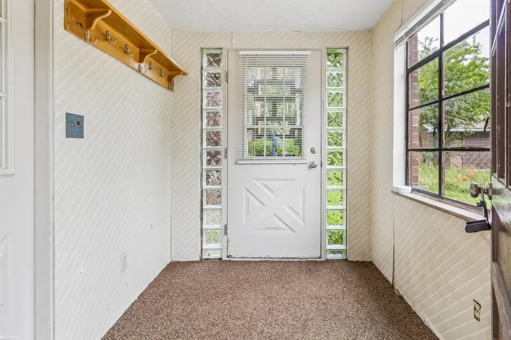 3000 W Water Street Port Huron Charter Township MI 48060