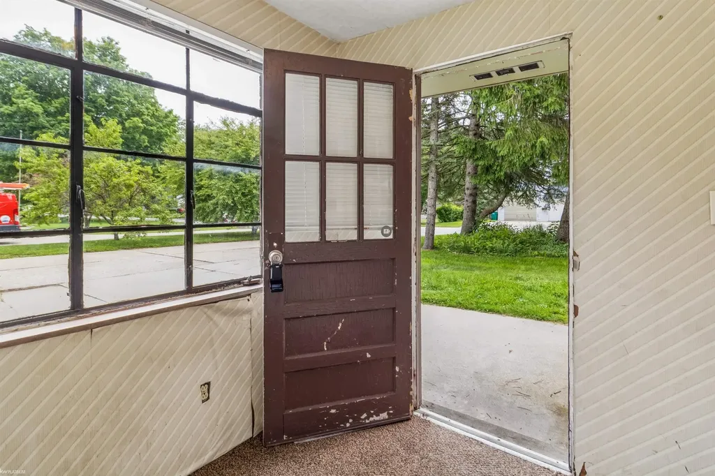 3000 W Water Street Port Huron Charter Township MI 48060