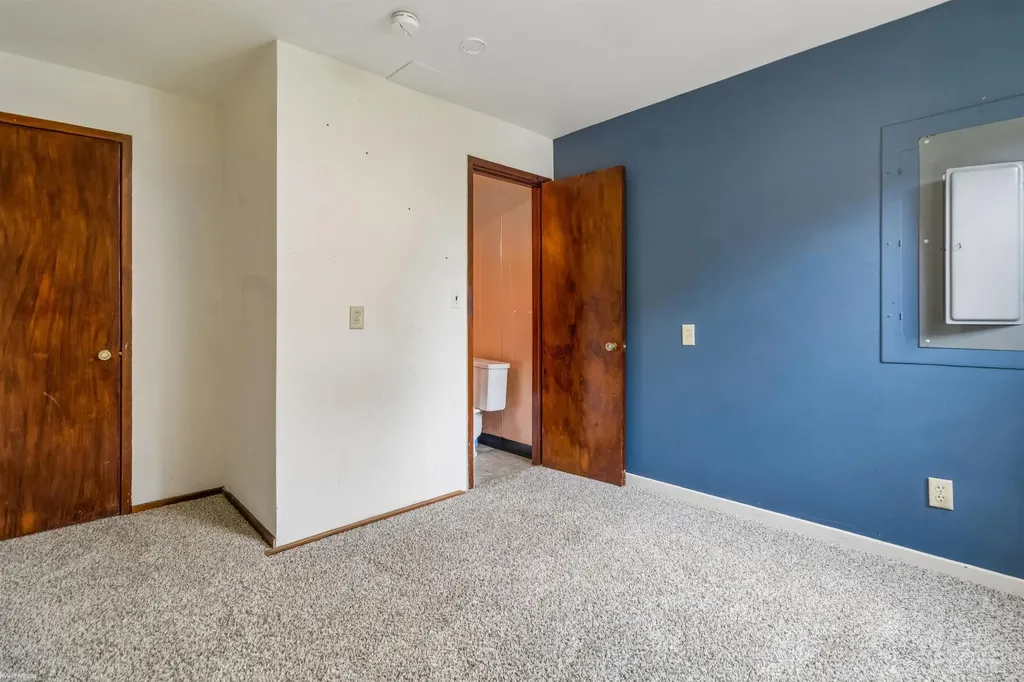 3000 W Water Street Port Huron Charter Township MI 48060