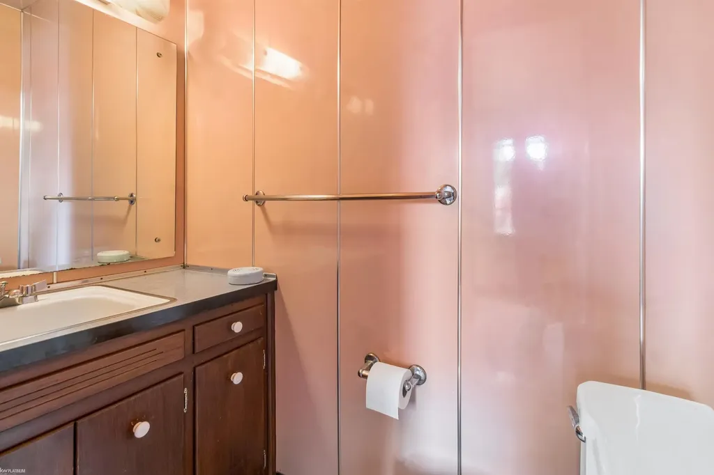 3000 W Water Street Port Huron Charter Township MI 48060