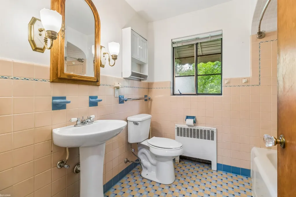 3000 W Water Street Port Huron Charter Township MI 48060