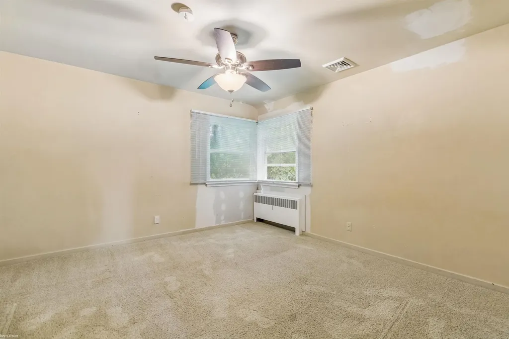 3000 W Water Street Port Huron Charter Township MI 48060
