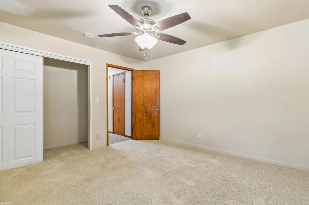 3000 W Water Street Port Huron Charter Township MI 48060