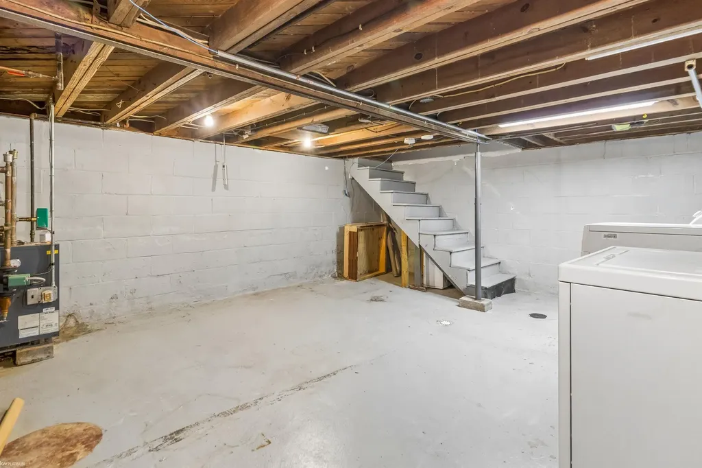 3000 W Water Street Port Huron Charter Township MI 48060