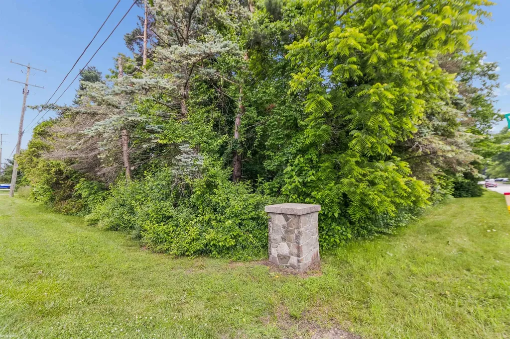 3000 W Water Street Port Huron Charter Township MI 48060
