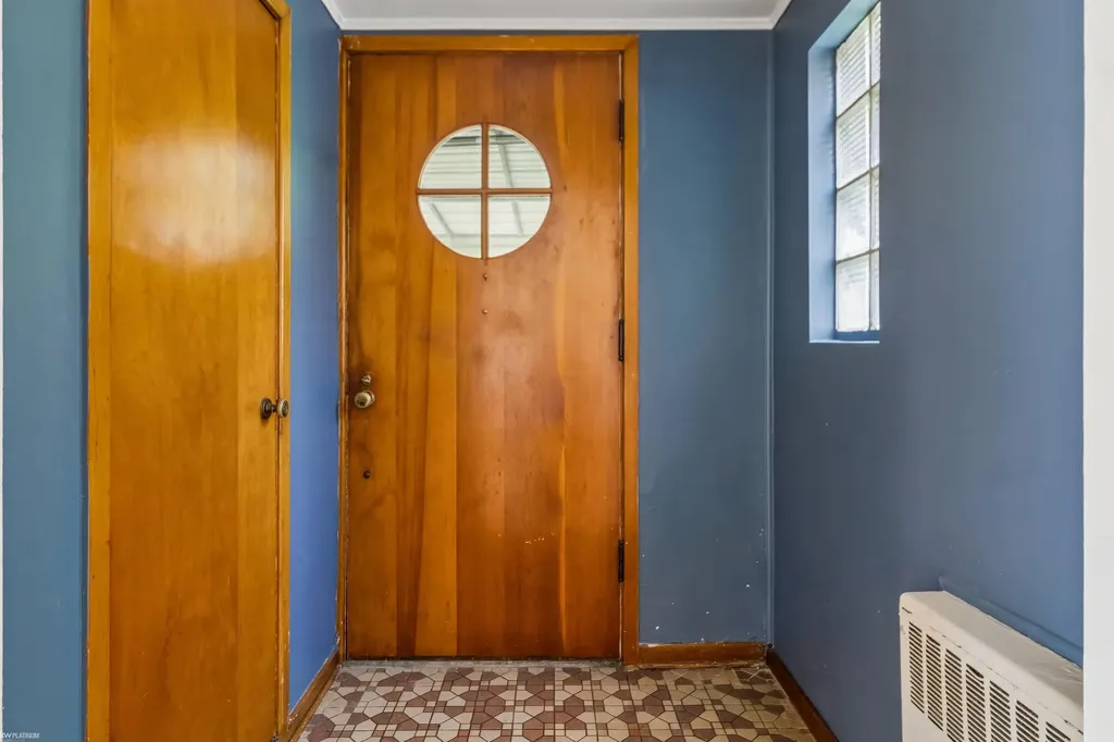 3000 W Water Street Port Huron Charter Township MI 48060