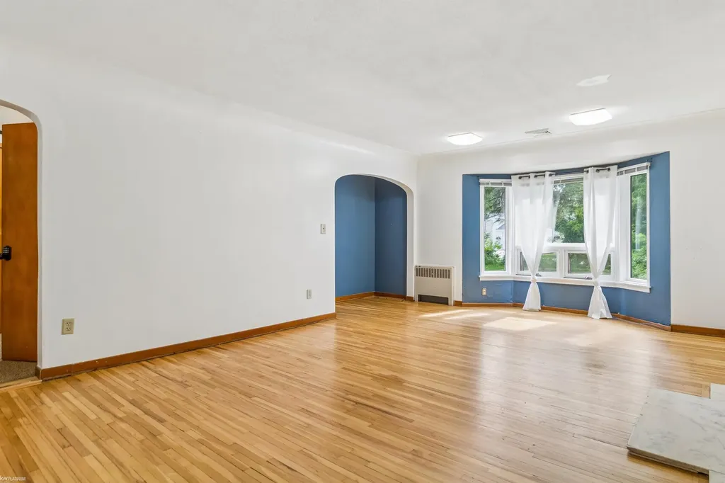 3000 W Water Street Port Huron Charter Township MI 48060
