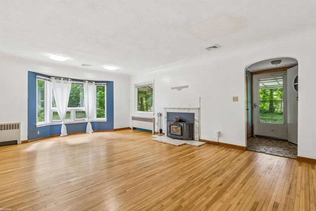 3000 W Water Street Port Huron Charter Township MI 48060