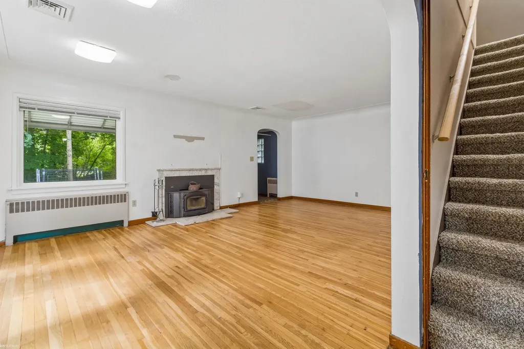 3000 W Water Street Port Huron Charter Township MI 48060