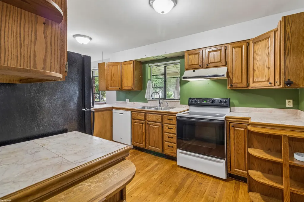 3000 W Water Street Port Huron Charter Township MI 48060