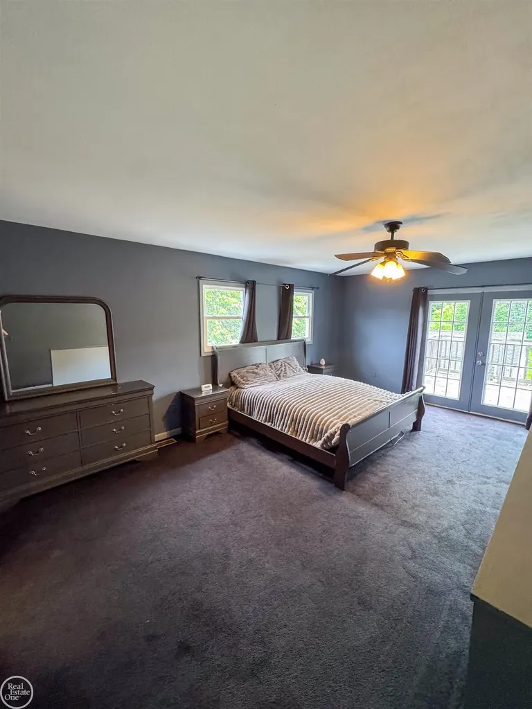 1116 Garfield Street Port Huron City MI 48060