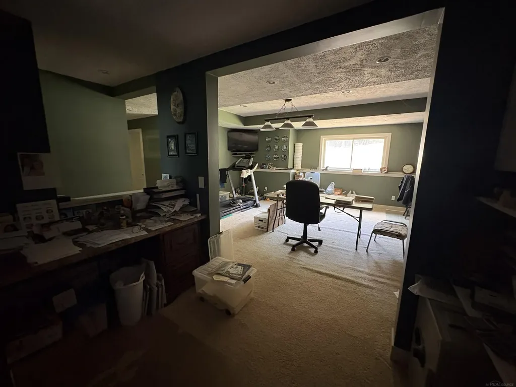 5155 Ruby Ridge Street Port Sheldon Township MI 49424