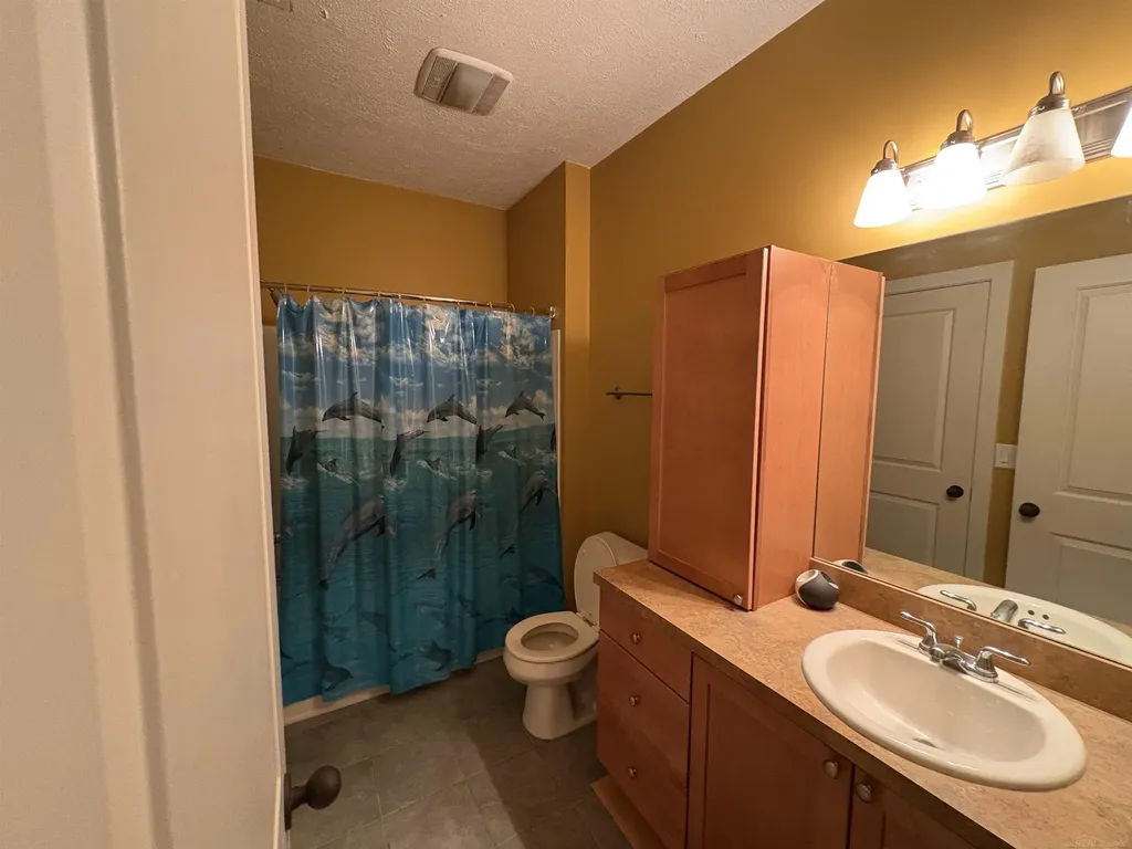 5155 Ruby Ridge Street Port Sheldon Township MI 49424