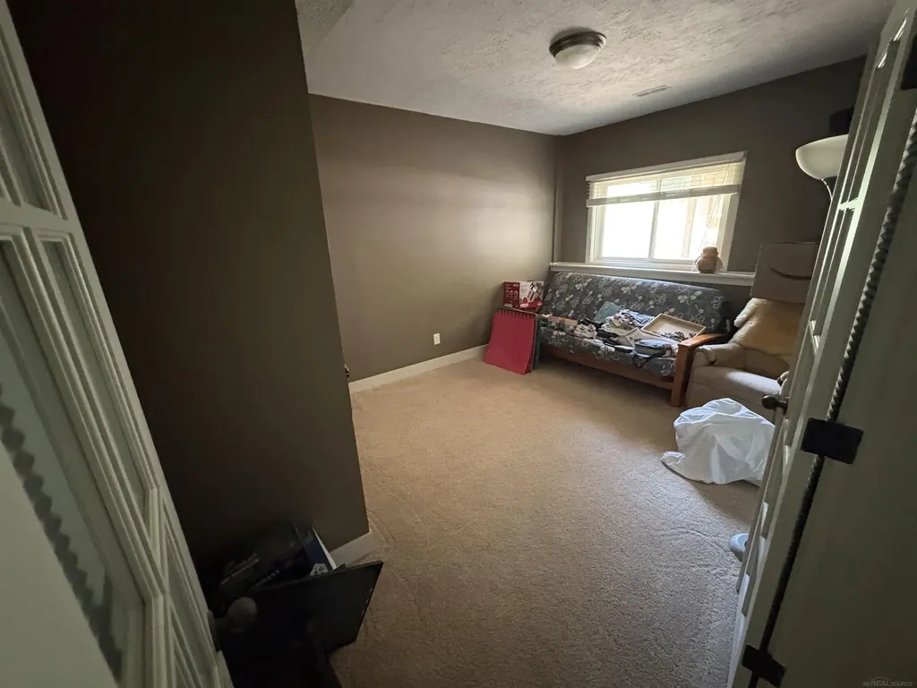 5155 Ruby Ridge Street Port Sheldon Township MI 49424