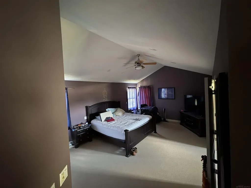 5155 Ruby Ridge Street Port Sheldon Township MI 49424