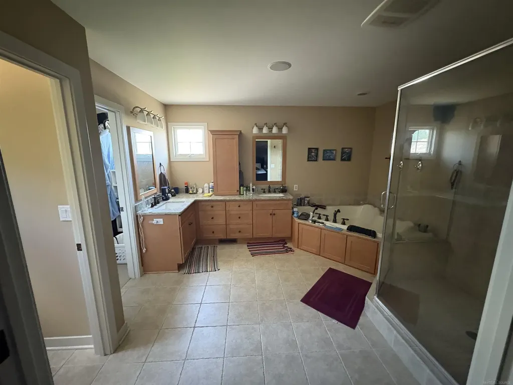 5155 Ruby Ridge Street Port Sheldon Township MI 49424