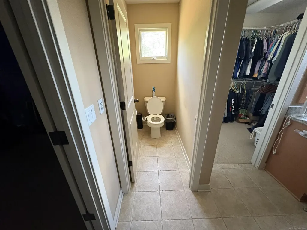 5155 Ruby Ridge Street Port Sheldon Township MI 49424