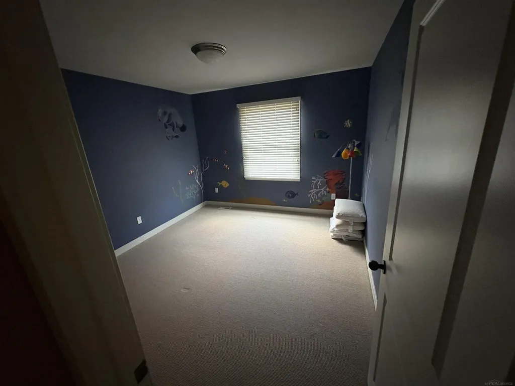 5155 Ruby Ridge Street Port Sheldon Township MI 49424