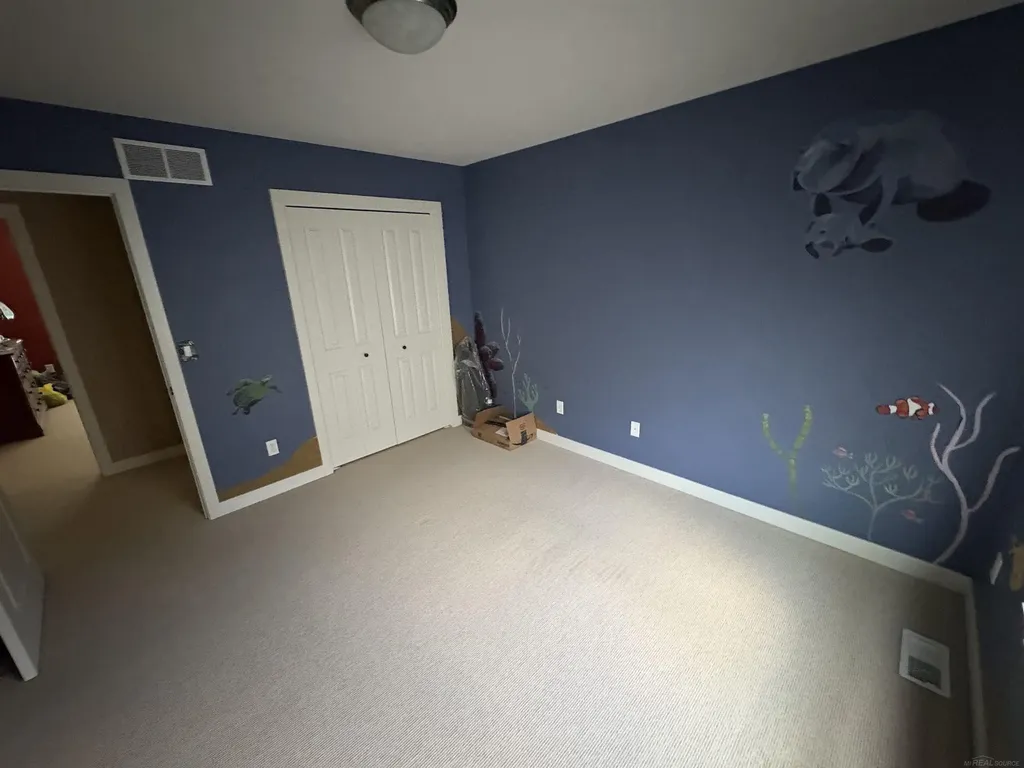 5155 Ruby Ridge Street Port Sheldon Township MI 49424