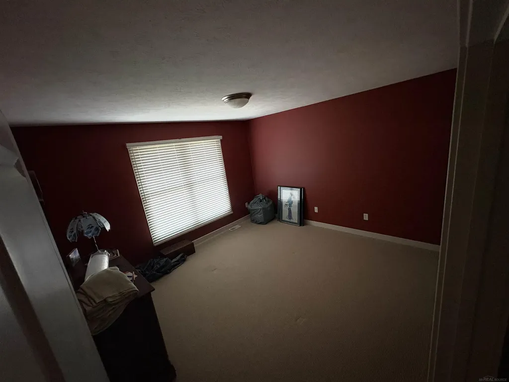 5155 Ruby Ridge Street Port Sheldon Township MI 49424