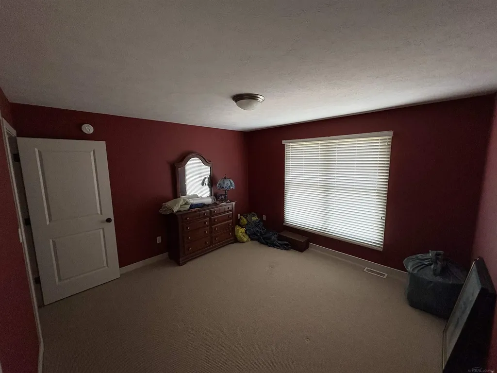 5155 Ruby Ridge Street Port Sheldon Township MI 49424