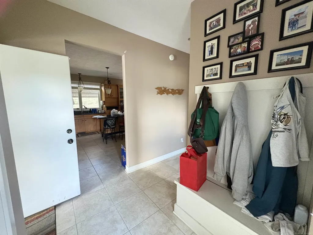 5155 Ruby Ridge Street Port Sheldon Township MI 49424